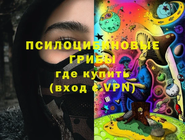 эйфоретик Алексин