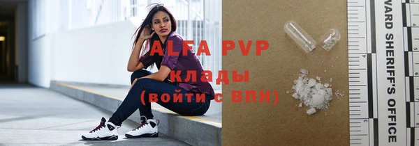 винт Алзамай