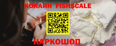 mdpv Апрелевка
