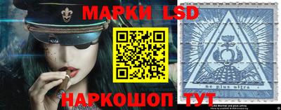mdpv Апрелевка