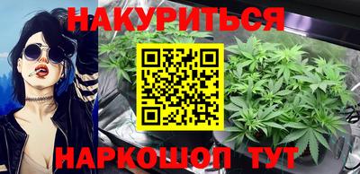 mdpv Апрелевка