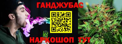mdpv Апрелевка