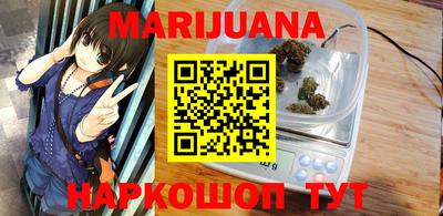 mdpv Апрелевка