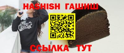 mdpv Апрелевка